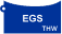 Taktisches Zeichen EGS Wechselmodul