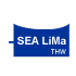 Taktisches Zeichen SEA mit Lichtmast